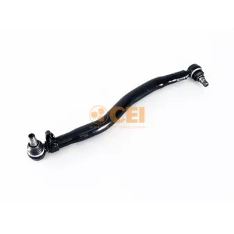 Barre de direction C.E.I.