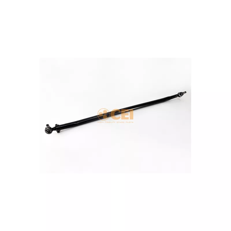 Barre de connexion C.E.I. 220.631