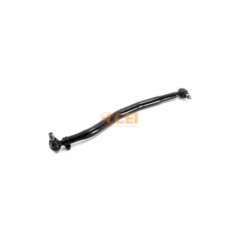Barre de direction C.E.I. 220.509