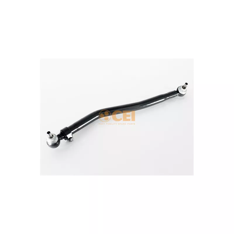 Barre de direction C.E.I. 220.495