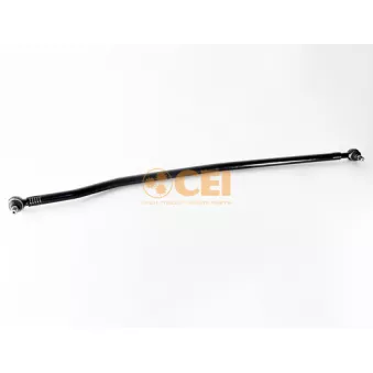 Barre de direction C.E.I.