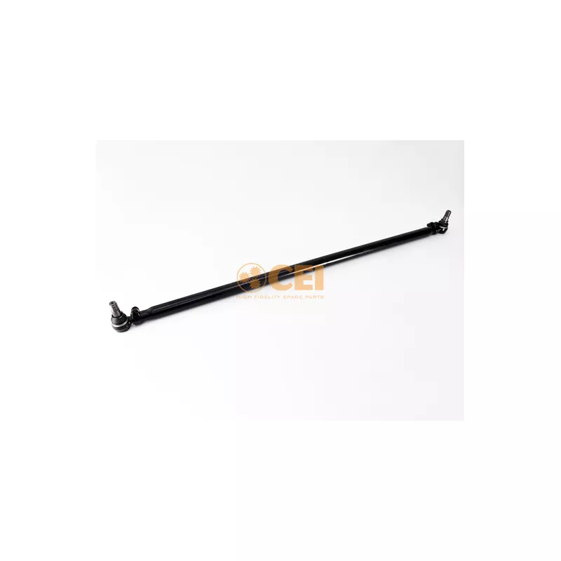 Barre de connexion C.E.I. 220.639