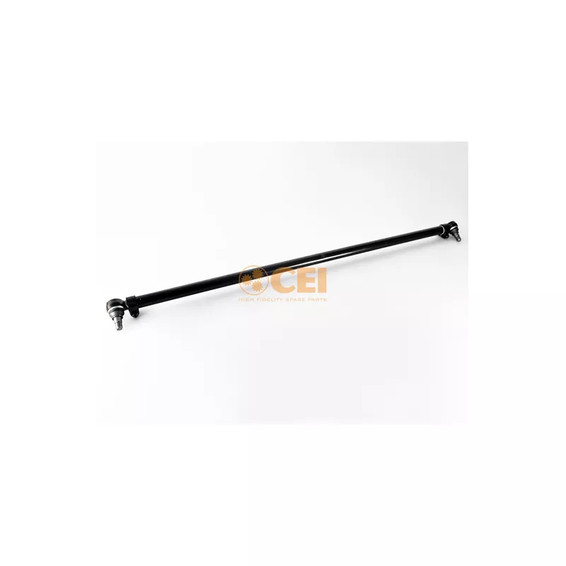 Barre de connexion C.E.I. 220.642