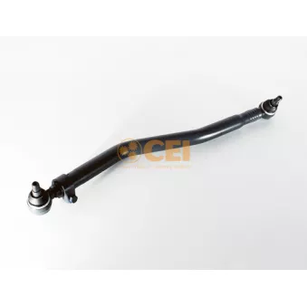 Barre de direction C.E.I.