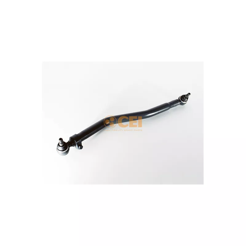 Barre de direction C.E.I. 220.633