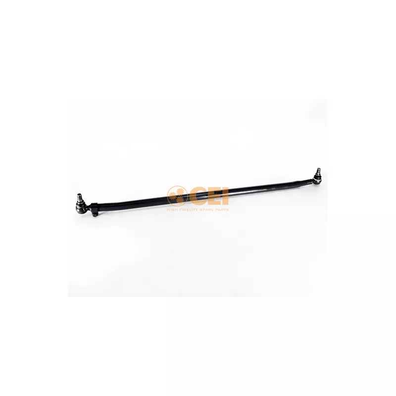 Barre de connexion C.E.I. 220.640