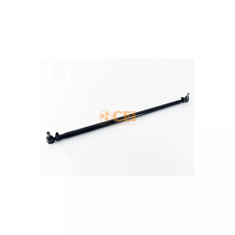 Barre de connexion C.E.I. 220.635