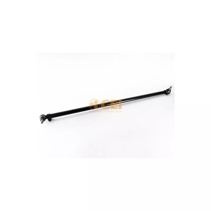 Barre de connexion C.E.I. 220.634