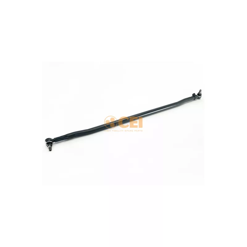 Barre de connexion C.E.I. 220.641