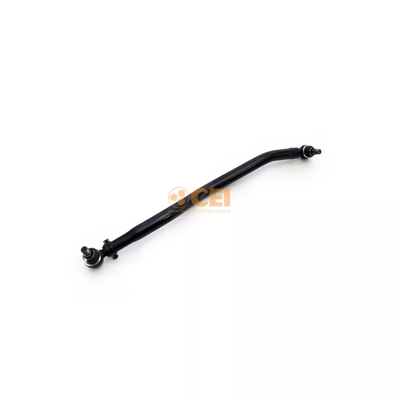 Barre de direction C.E.I. 220.647