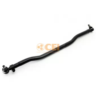 Barre de connexion C.E.I.