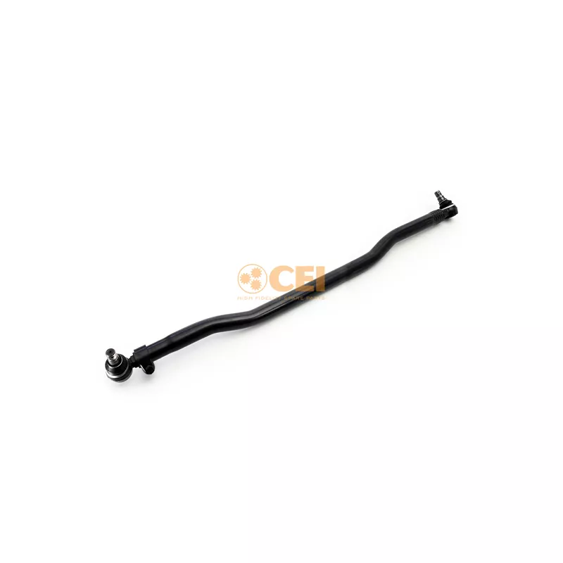 Barre de connexion C.E.I. 220.652