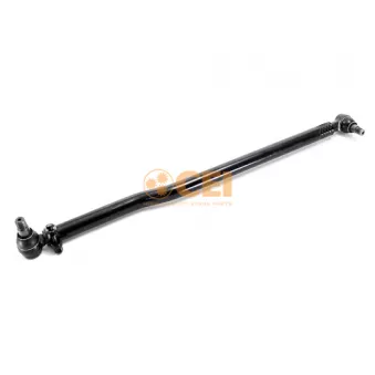 Barre de direction C.E.I.