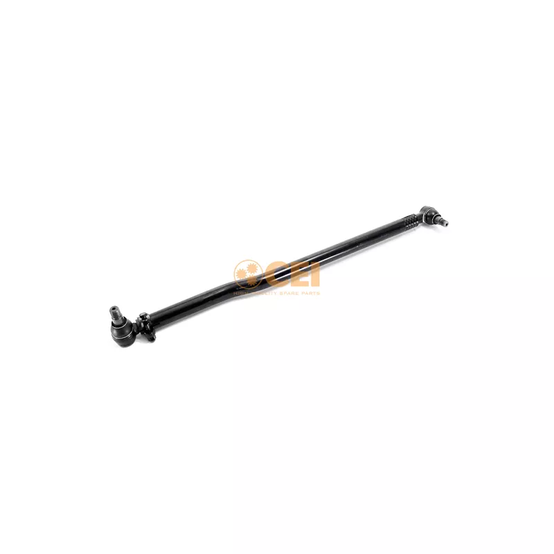 Barre de direction C.E.I. 220.698