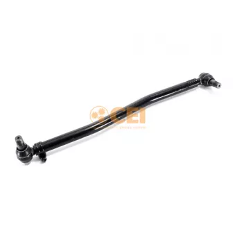 Barre de direction C.E.I.