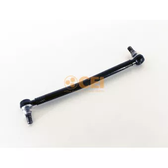 Barre de direction C.E.I.