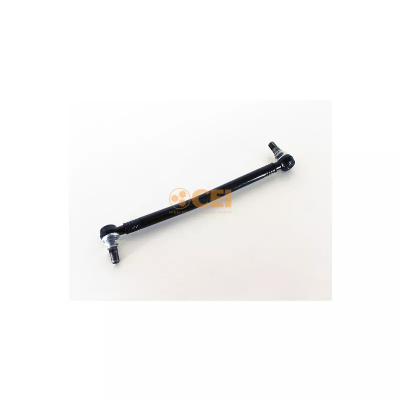 Barre de direction C.E.I. 220.458