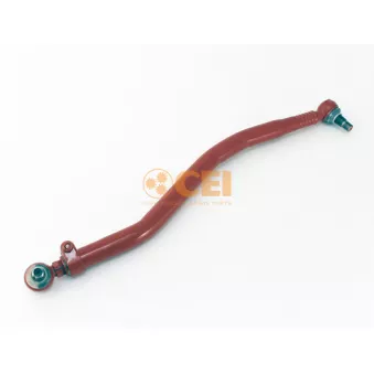 Barre de direction C.E.I.