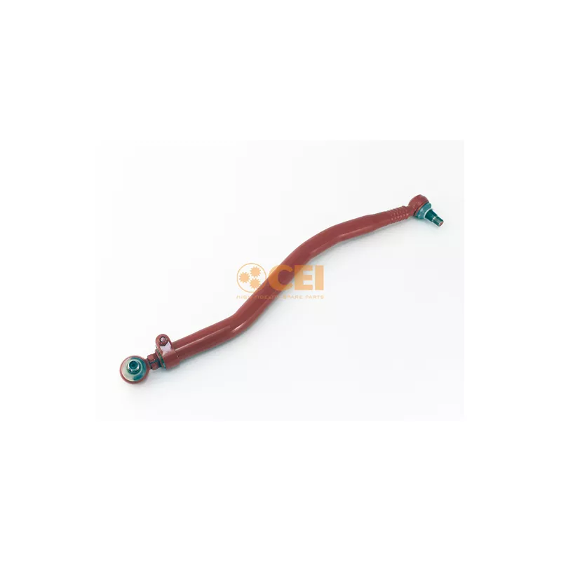 Barre de direction C.E.I. 220.463