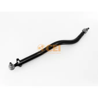 Barre de direction C.E.I.