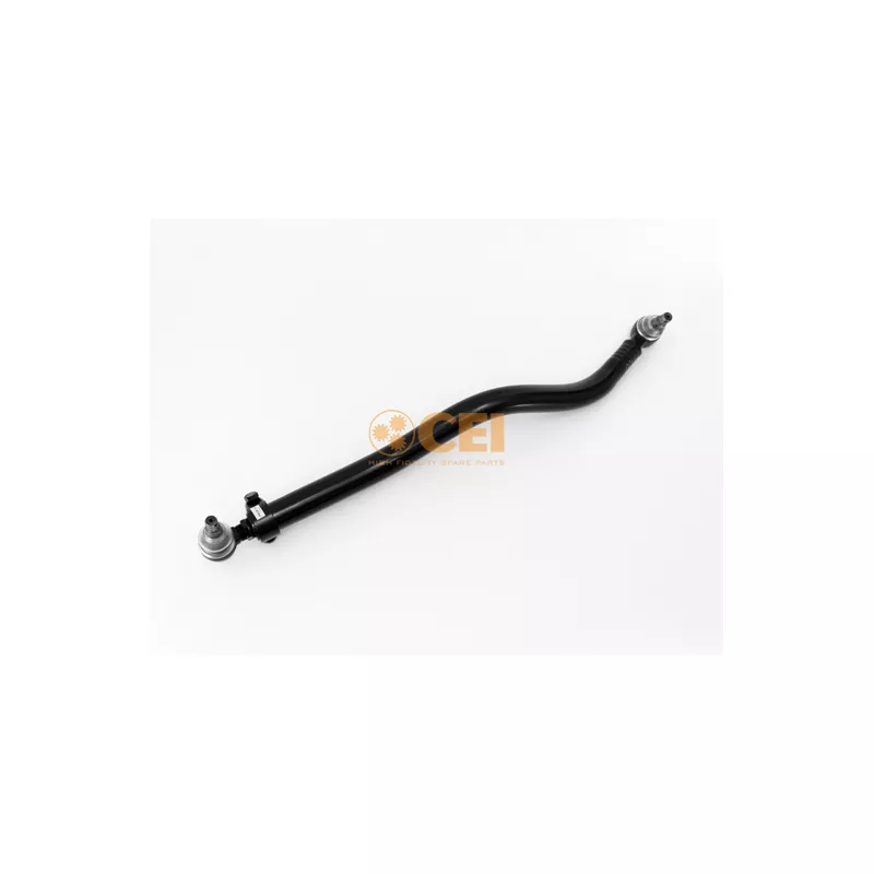 Barre de direction C.E.I. 220.450