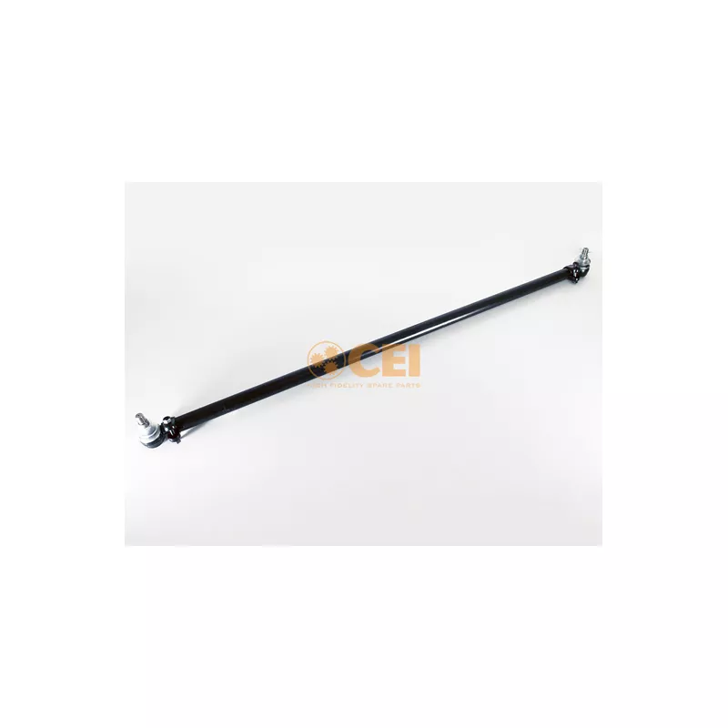 Barre de connexion C.E.I. 220.451