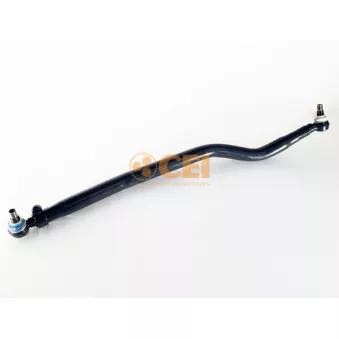 Barre de direction C.E.I.