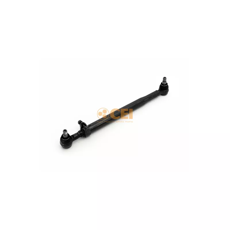 Barre de direction C.E.I. 220.662