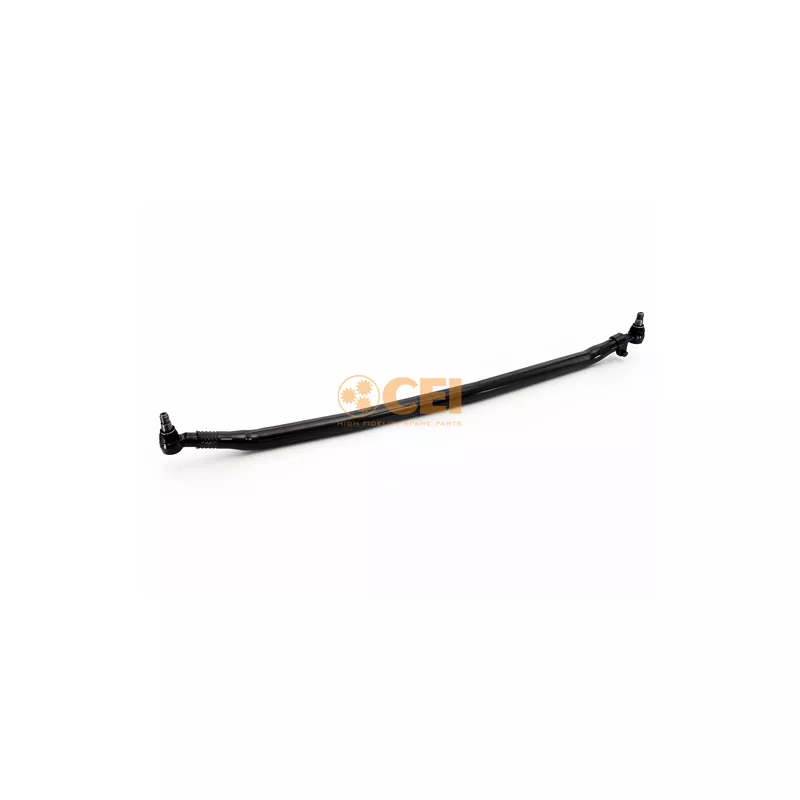 Barre de connexion C.E.I. 220.661