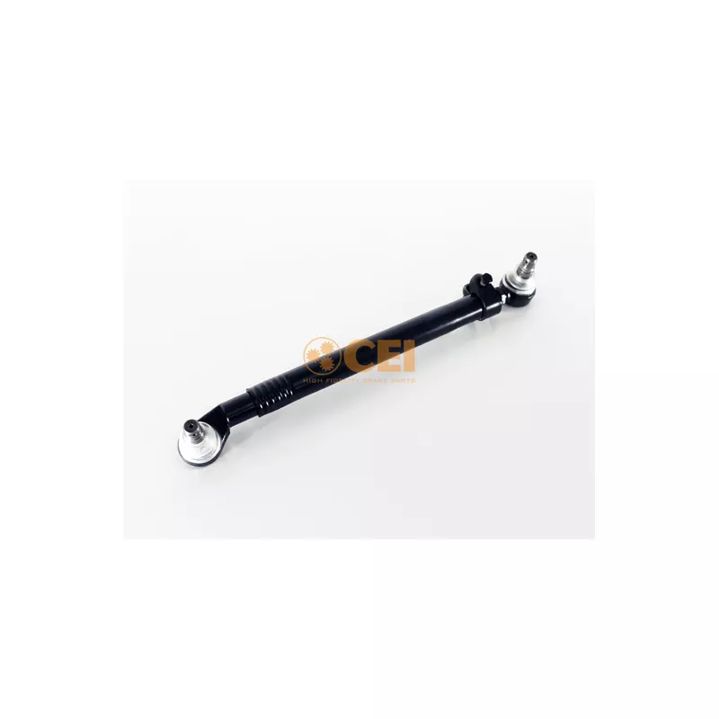 Barre de connexion C.E.I. 220.481