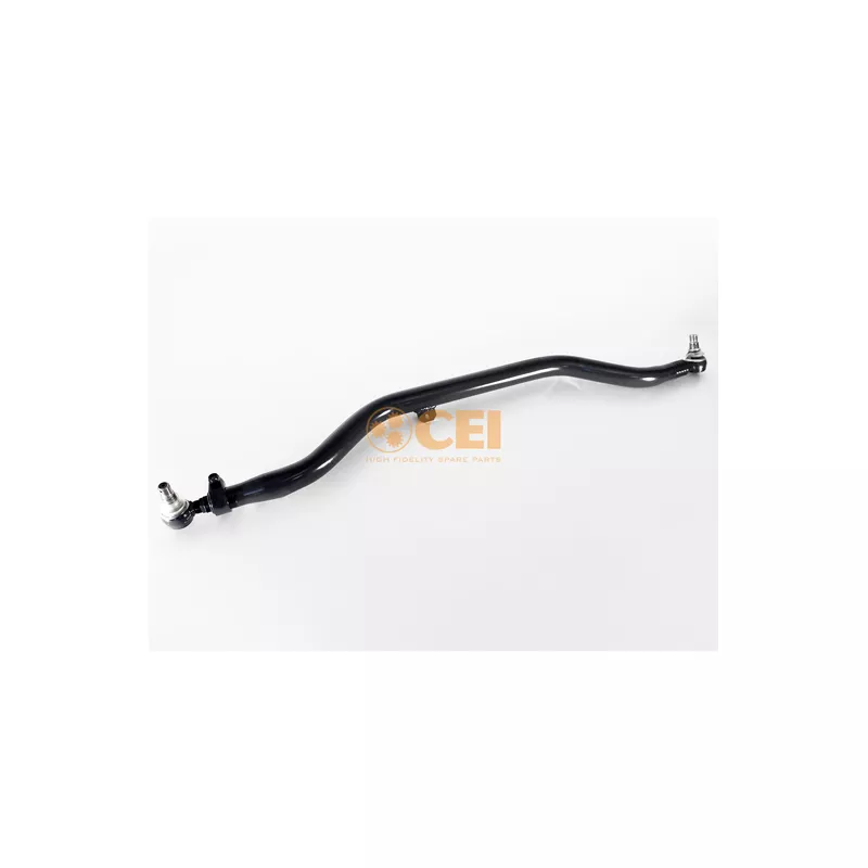 Barre de connexion C.E.I. 220.485