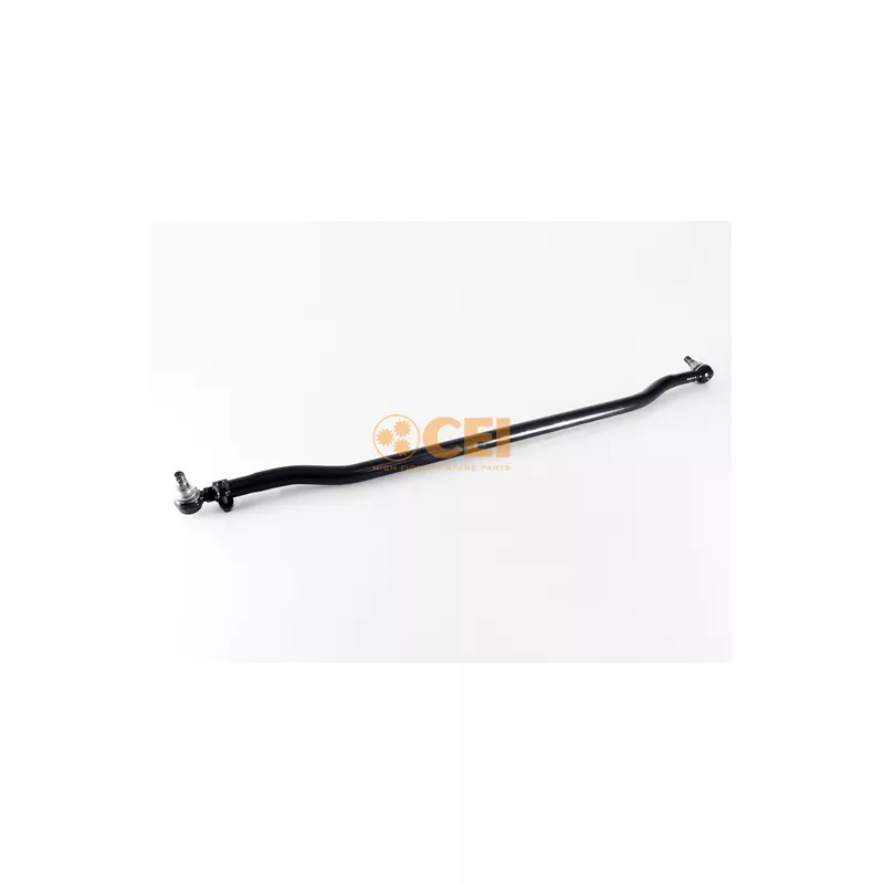 Barre de connexion C.E.I. 220.487