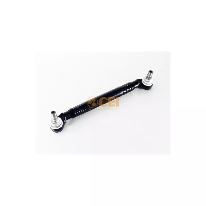 Barre de connexion C.E.I. 220.478