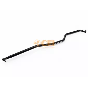 Barre de direction C.E.I.