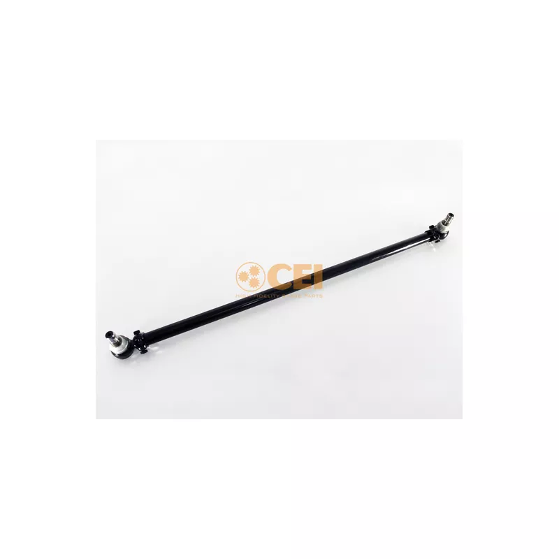 Barre de connexion C.E.I. 220.472