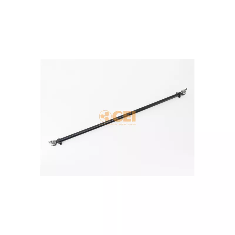 Barre de connexion C.E.I. 220.473