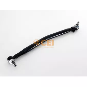 Barre de direction C.E.I. 220.467