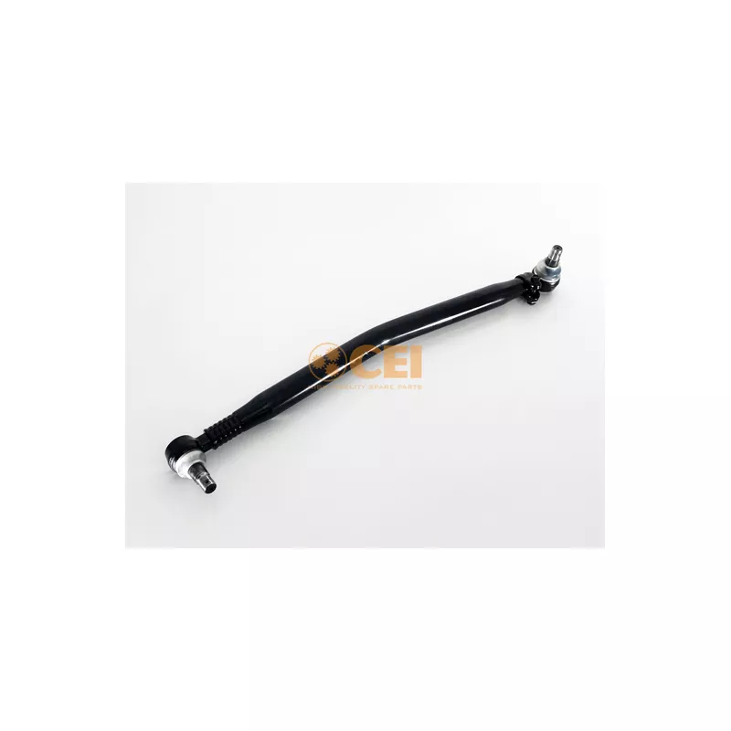 Barre de direction C.E.I. 220.467