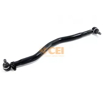Barre de direction C.E.I.