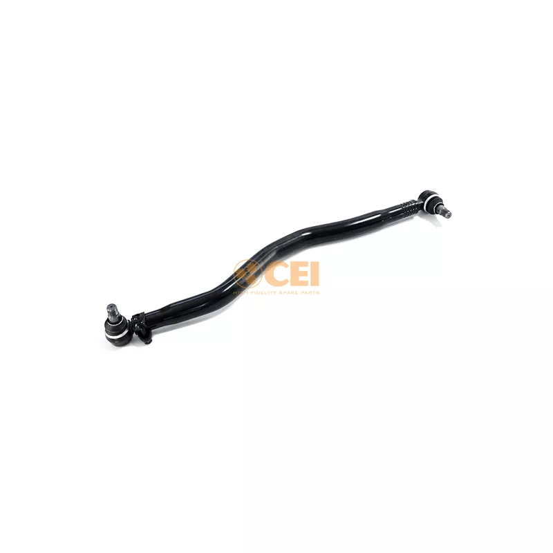 Barre de direction C.E.I. 220.675