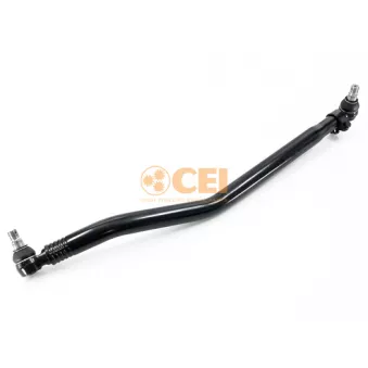 Barre de direction C.E.I.