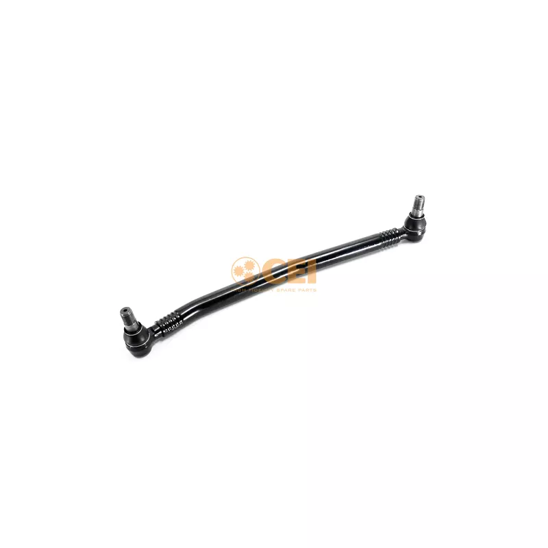 Barre de direction C.E.I. 220.690