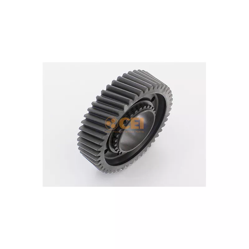 Roue dentée, arbre principal C.E.I. 244.010