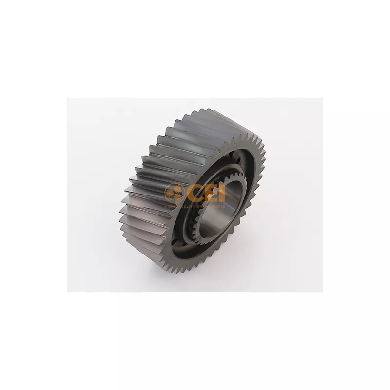 Roue dentée, arbre principal C.E.I. 244.032