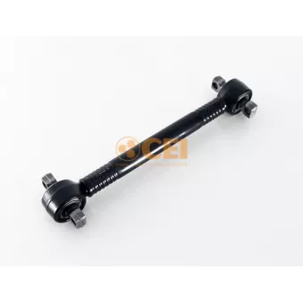 Triangle ou bras de suspension (train arrière) C.E.I.