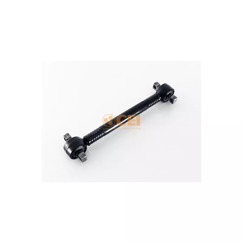 Triangle ou bras de suspension (train arrière) C.E.I. 225.184