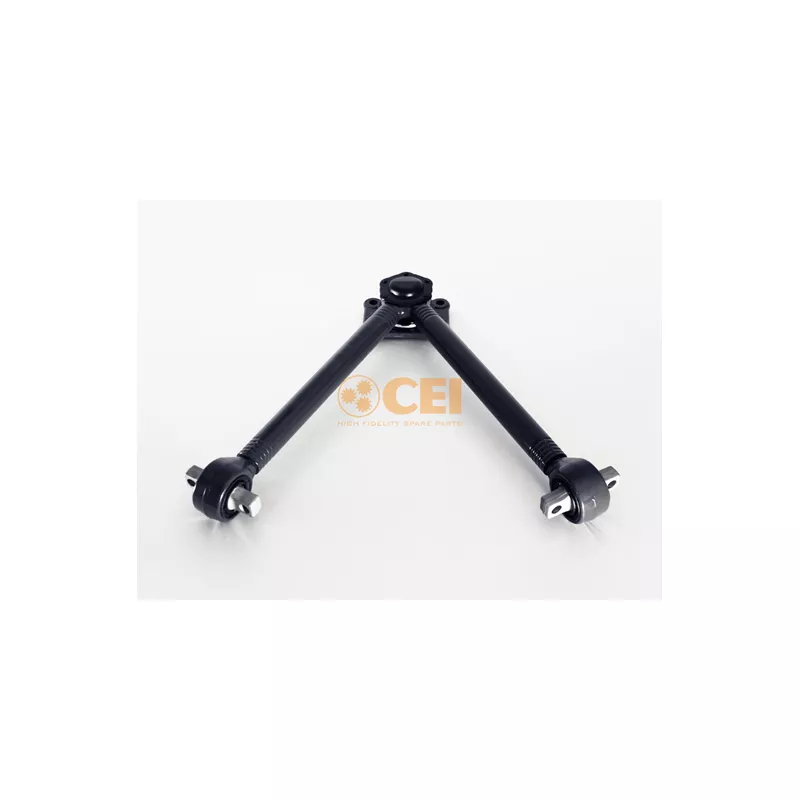 Triangle ou bras de suspension (train arrière) C.E.I. 225.181