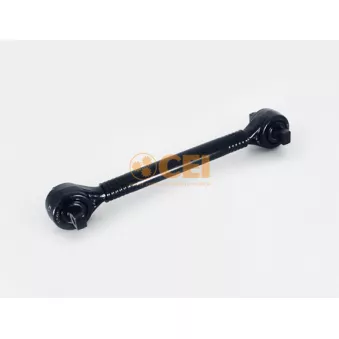 Triangle ou bras de suspension (train arrière) C.E.I.