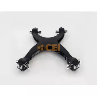 Triangle ou bras de suspension (train arrière) C.E.I.