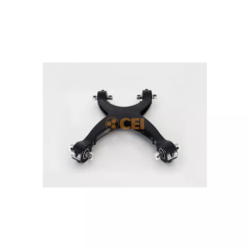 Triangle ou bras de suspension (train arrière) C.E.I. 225.176